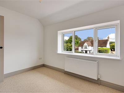 Picture 25